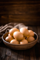 Similar image 12216263