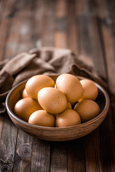 Similar image 12216264