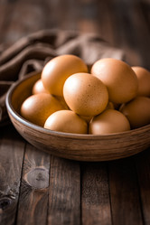 Similar image 12216266