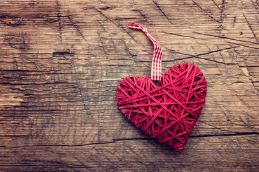 Similar image 12216267