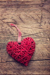 Similar image 12216280