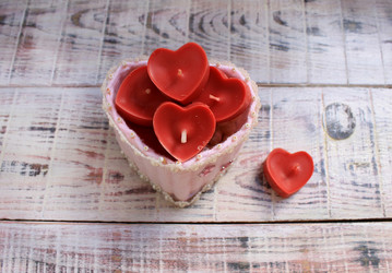 Similar image 12219326