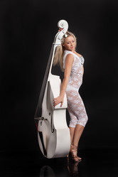 Similar image 12216100