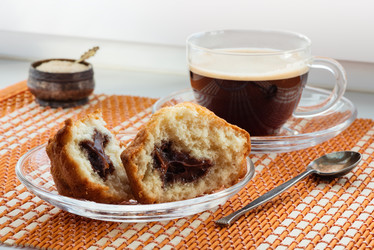 Similar image 12219327