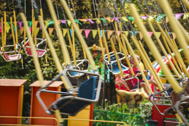 Similar image 12216157