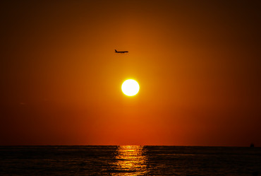 Similar image 12216159