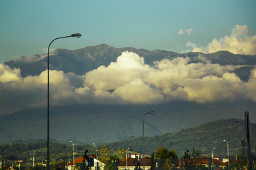 Similar image 12216160