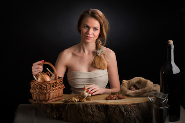 Similar image 12219188