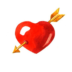 Similar image 12214422