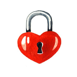 Similar image 12214423