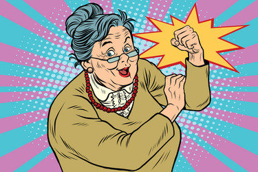 Similar image 12216329