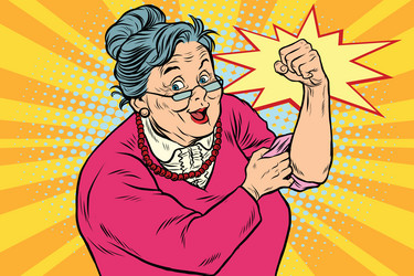 Similar image 12216334