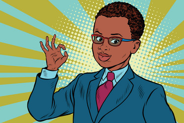 Similar image 12216336