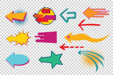 Similar image 12214433