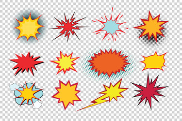 Similar image 12214435