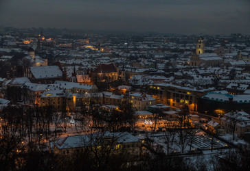 Similar image 12214456