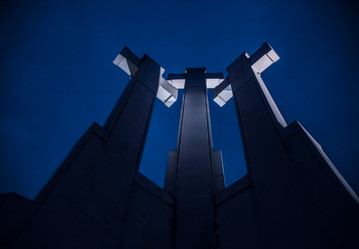 Similar image 12214463