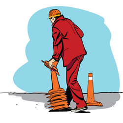 Similar image 12218612