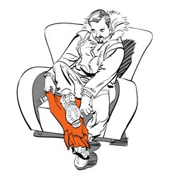 Similar image 12218614