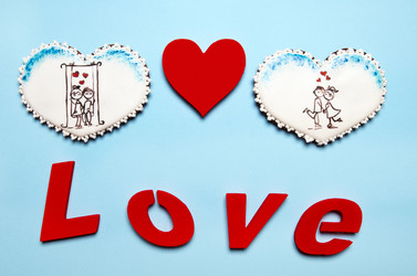 Similar image 12220794