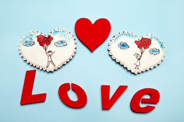 Similar image 12220795