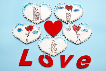 Similar image 12220796