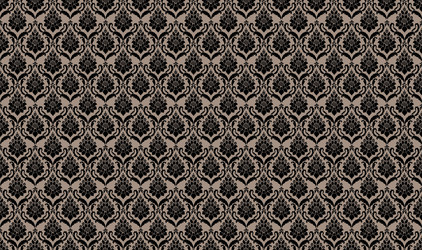 Similar image 12216161