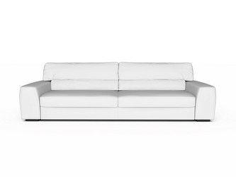 Similar image 12216164