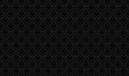 Similar image 12216166