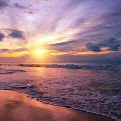 Similar image 12218785