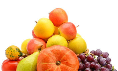 Similar image 12218786