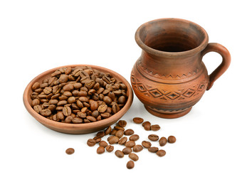 Similar image 12218788