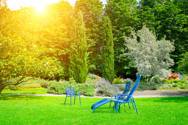 Similar image 12218812