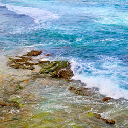 Similar image 12218813