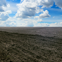 Similar image 12218819