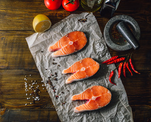 Similar image 12216087