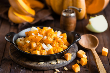 Similar image 12216269