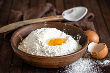 Similar image 12216271