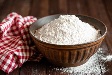 Similar image 12216272