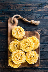 Similar image 12216274