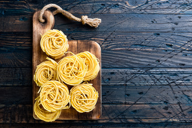 Similar image 12216285