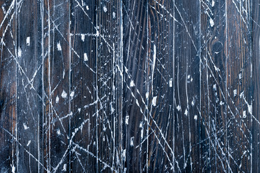 Similar image 12216286