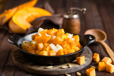 Similar image 12216287