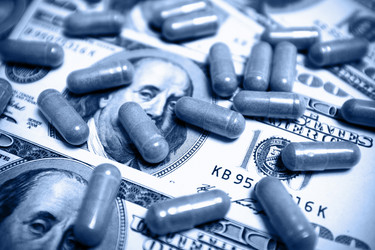 Similar image 12218628