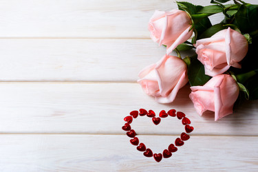 Similar image 12219280