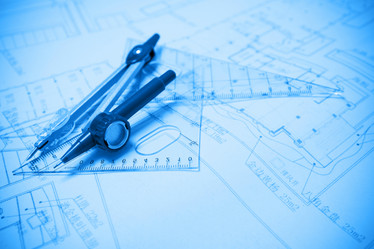 Similar image 12218631