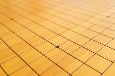 Similar image 12218634