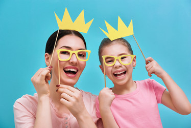 Similar image 12216425