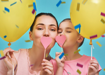 Similar image 12216428