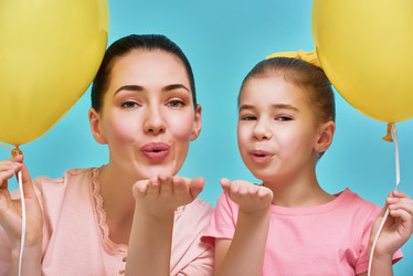 Similar image 12216429